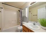 4745 Everglade Ct - Photo 16