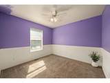 4745 Everglade Ct - Photo 17
