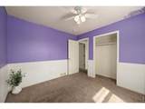 4745 Everglade Ct - Photo 18