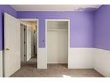 4745 Everglade Ct - Photo 19