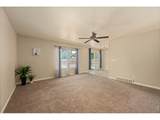 4745 Everglade Ct - Photo 2