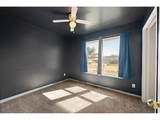4745 Everglade Ct - Photo 20