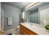 4745 Everglade Ct - Photo 21
