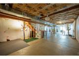4745 Everglade Ct - Photo 22