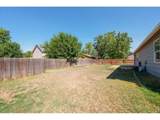 4745 Everglade Ct - Photo 23