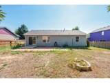 4745 Everglade Ct - Photo 24