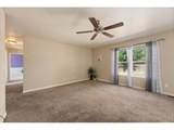 4745 Everglade Ct - Photo 3