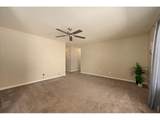4745 Everglade Ct - Photo 4