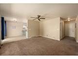 4745 Everglade Ct - Photo 5