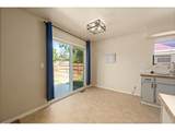 4745 Everglade Ct - Photo 6