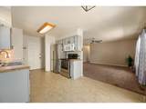 4745 Everglade Ct - Photo 7