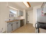 4745 Everglade Ct - Photo 8