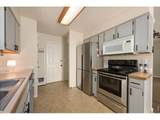 4745 Everglade Ct - Photo 9