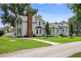 9916 County Road 48 1/2 - Photo 1