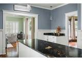 9916 County Road 48 1/2 - Photo 11