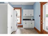 9916 County Road 48 1/2 - Photo 15