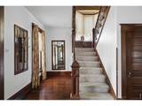 9916 County Road 48 1/2 - Photo 18