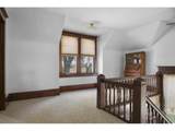 9916 County Road 48 1/2 - Photo 19