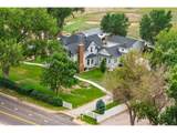 9916 County Road 48 1/2 - Photo 2