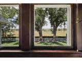 9916 County Road 48 1/2 - Photo 20