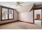 9916 County Road 48 1/2 - Photo 21