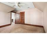 9916 County Road 48 1/2 - Photo 22