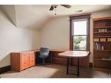 9916 County Road 48 1/2 - Photo 23