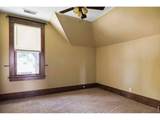 9916 County Road 48 1/2 - Photo 25