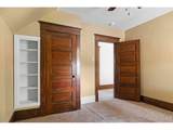 9916 County Road 48 1/2 - Photo 26