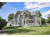 9916 County Road 48 1/2 - Photo 3