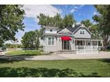 9916 County Road 48 1/2 - Photo 31