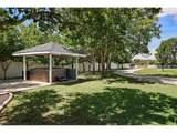 9916 County Road 48 1/2 - Photo 32