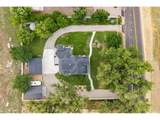 9916 County Road 48 1/2 - Photo 33