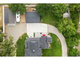 9916 County Road 48 1/2 - Photo 34