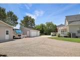 9916 County Road 48 1/2 - Photo 35