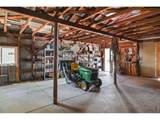 9916 County Road 48 1/2 - Photo 36