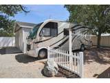 9916 County Road 48 1/2 - Photo 37