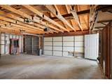 9916 County Road 48 1/2 - Photo 38