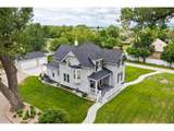 9916 County Road 48 1/2 - Photo 39