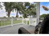 9916 County Road 48 1/2 - Photo 4