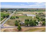 9916 County Road 48 1/2 - Photo 40
