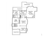 9916 County Road 48 1/2 - Photo 42