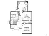 9916 County Road 48 1/2 - Photo 43
