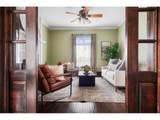 9916 County Road 48 1/2 - Photo 6