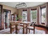 9916 County Road 48 1/2 - Photo 7