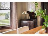 9916 County Road 48 1/2 - Photo 8