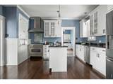 9916 County Road 48 1/2 - Photo 9
