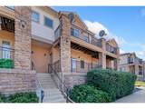 3155 104th Ave - Photo 1