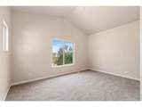 3155 104th Ave - Photo 10