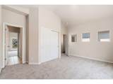 3155 104th Ave - Photo 11